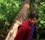 Filename=701Smallville0024.jpg
Filesize=240KiB
Dimensions=1280x720
Date added=Aug 18, 2010 701Smallville0024.jpg