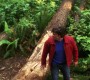 Filename=701Smallville0025.jpg
Filesize=255KiB
Dimensions=1280x720
Date added=Aug 18, 2010 701Smallville0025.jpg