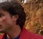 701Smallville0030.jpg