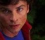 701Smallville0031.jpg