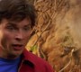 701Smallville0033.jpg
