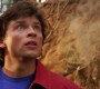 Filename=701Smallville0034.jpg
Filesize=122KiB
Dimensions=1280x720
Date added=Aug 18, 2010 701Smallville0034.jpg