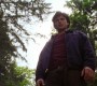 Filename=701Smallville0036.jpg
Filesize=191KiB
Dimensions=1280x720
Date added=Aug 18, 2010 701Smallville0036.jpg