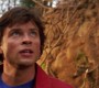 Filename=701Smallville0037.jpg
Filesize=127KiB
Dimensions=1280x720
Date added=Aug 18, 2010 701Smallville0037.jpg