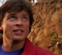 Filename=701Smallville0038.jpg
Filesize=132KiB
Dimensions=1280x720
Date added=Aug 18, 2010 701Smallville0038.jpg