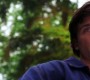 701Smallville0040.jpg