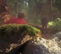 701Smallville0044.jpg