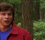 701Smallville0046.jpg