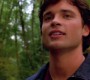 701Smallville0048.jpg