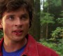 701Smallville0050.jpg