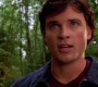 Filename=701Smallville0053.jpg
Filesize=144KiB
Dimensions=1280x720
Date added=Aug 18, 2010 701Smallville0053.jpg