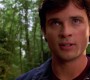 Filename=701Smallville0054.jpg
Filesize=142KiB
Dimensions=1280x720
Date added=Aug 18, 2010 701Smallville0054.jpg