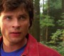 701Smallville0055.jpg