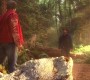 701Smallville0057.jpg