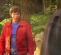 701Smallville0058.jpg