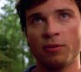 701Smallville0060.jpg
