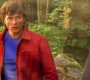 701Smallville0061.jpg