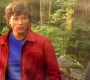 Filename=701Smallville0062.jpg
Filesize=163KiB
Dimensions=1280x720
Date added=Aug 18, 2010 701Smallville0062.jpg