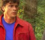 Filename=701Smallville0064.jpg
Filesize=156KiB
Dimensions=1280x720
Date added=Aug 18, 2010 701Smallville0064.jpg