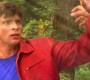 Filename=701Smallville0065.jpg
Filesize=136KiB
Dimensions=1280x720
Date added=Aug 18, 2010 701Smallville0065.jpg