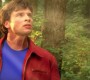 Filename=701Smallville0067.jpg
Filesize=138KiB
Dimensions=1280x720
Date added=Aug 18, 2010 701Smallville0067.jpg