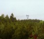 701Smallville0069.jpg