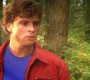701Smallville0072.jpg