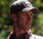 Filename=701Smallville0076.jpg
Filesize=95KiB
Dimensions=1280x720
Date added=Aug 18, 2010 701Smallville0076.jpg