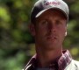 701Smallville0077.jpg