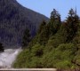 701Smallville0078.jpg