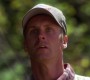 Filename=701Smallville0080.jpg
Filesize=88KiB
Dimensions=1280x720
Date added=Aug 18, 2010 701Smallville0080.jpg