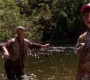 701Smallville0081.jpg