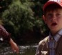 Filename=701Smallville0083.jpg
Filesize=108KiB
Dimensions=1280x720
Date added=Aug 18, 2010 701Smallville0083.jpg