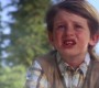 Filename=701Smallville0102.jpg
Filesize=109KiB
Dimensions=1280x720
Date added=Aug 18, 2010 701Smallville0102.jpg