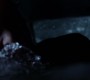 Filename=701Smallville0114.jpg
Filesize=50KiB
Dimensions=1280x720
Date added=Aug 18, 2010 701Smallville0114.jpg