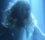 701Smallville0132.jpg