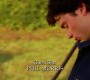 701Smallville0143.jpg