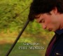 701Smallville0144.jpg