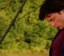 701Smallville0145.jpg