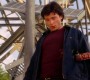 701Smallville0147.jpg
