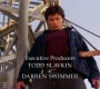 701Smallville0148.jpg