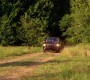 701Smallville0150.jpg