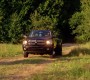 701Smallville0151.jpg