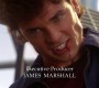 701Smallville0153.jpg