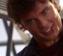 701Smallville0154.jpg