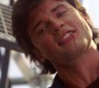 701Smallville0155.jpg