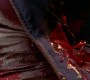 701Smallville0156.jpg