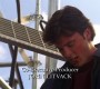 701Smallville0157.jpg