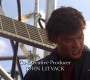 701Smallville0158.jpg