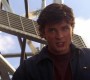 701Smallville0159.jpg